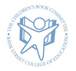 The children's book committee