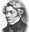 Image of Mickiewicz, Adam