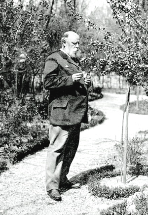 Image of Seidel, Heinrich
