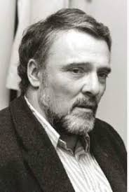 Image of Dalos, György