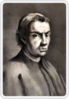 Image of Burchiello, Domenico