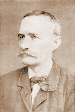 Zmaj, Jovan Jovanović portréja