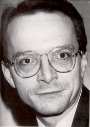 Image of Melançon, Robert