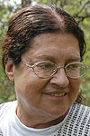 Image of Székely Magda