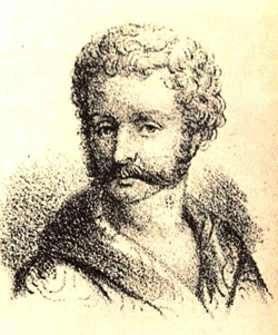 Image of Christopoulos, Athanasios