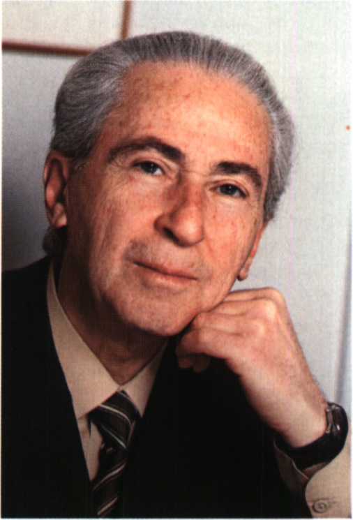 Image of Stergiopoulos, Costas