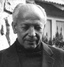 Image of Díaz-Casanueva, Humberto
