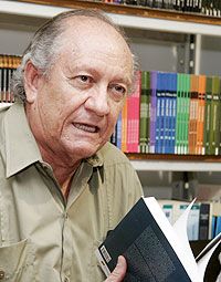 Image of Pereira, Gustavo